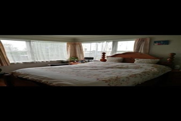 Photo of property in 53a Walmsley Road, Favona, Auckland, 2024