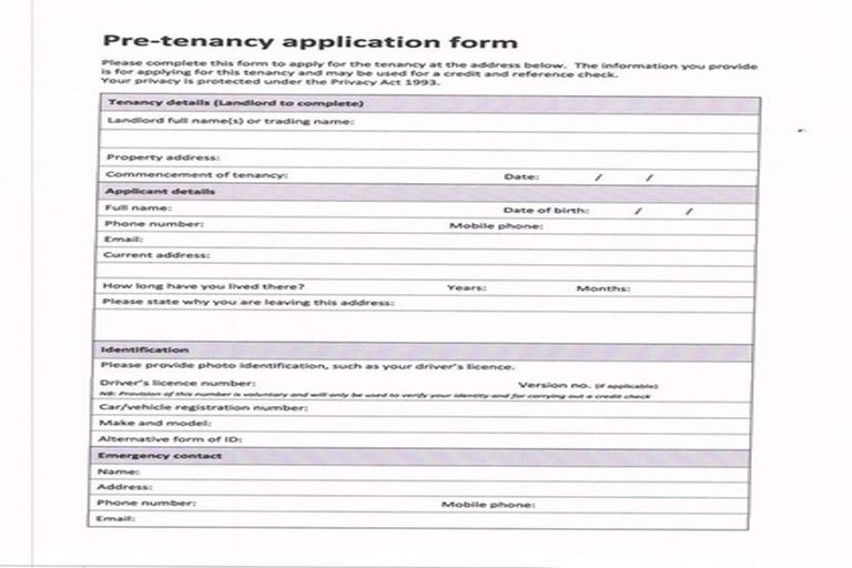 Photo of property in 544 Fraser Street, Greerton, Tauranga, 3112
