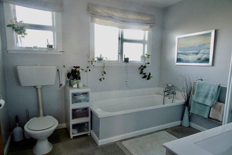 Photo of property in 11 Clayton Road, Amberley, 7410