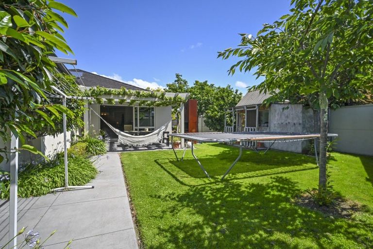 Photo of property in 55 Northwood Avenue, Mahora, Hastings, 4120