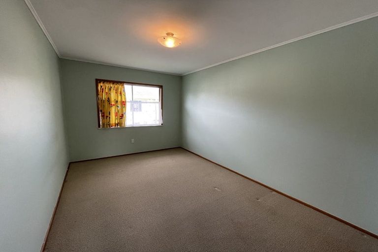 Photo of property in 5/95 Nelson Crescent, Napier South, Napier, 4110