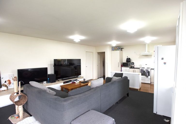 Photo of property in 177 Conon Street, Appleby, Invercargill, 9812