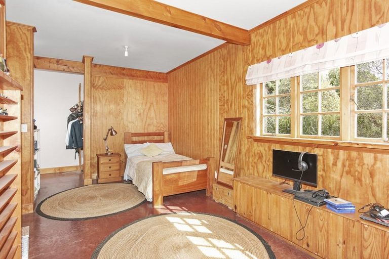 Photo of property in 26b Buchanan Road, Kingseat, Papakura, 2580