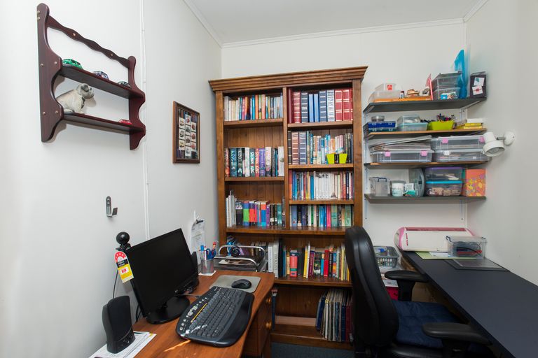 Photo of property in 1/38 Chalmers Road, Te Hapara, Gisborne, 4010