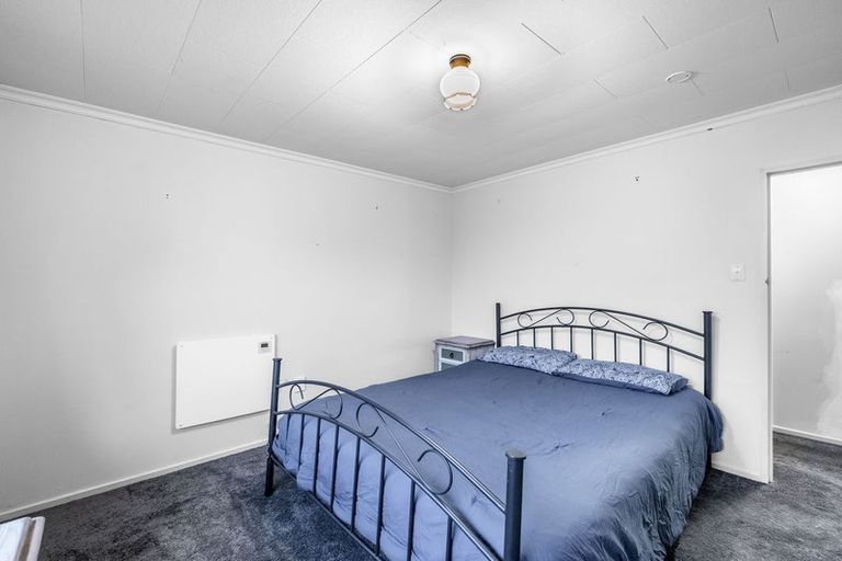 Photo of property in 13 Henderson Street, Kingswell, Invercargill, 9812