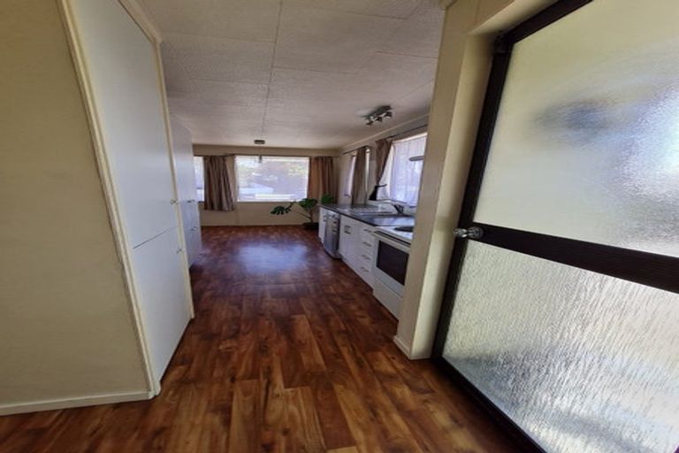 Photo of property in 1/57 Lakewood Drive, Nukuhau, Taupo, 3330