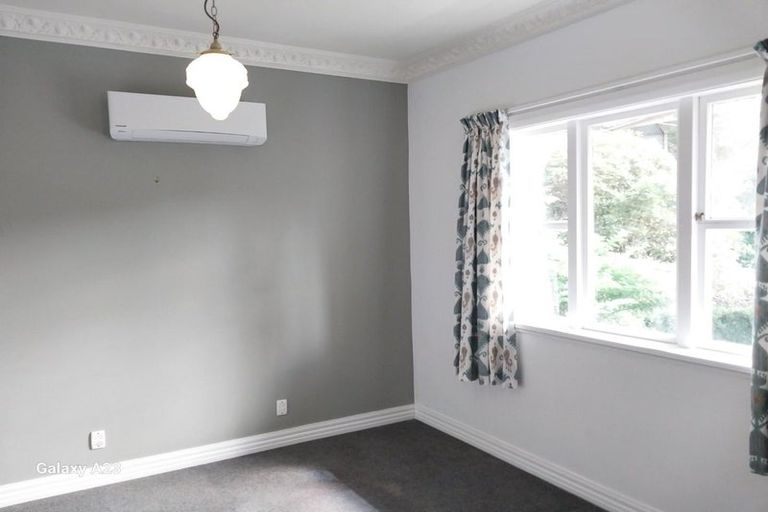 Photo of property in 19 Wilton Road, Wadestown, Wellington, 6012