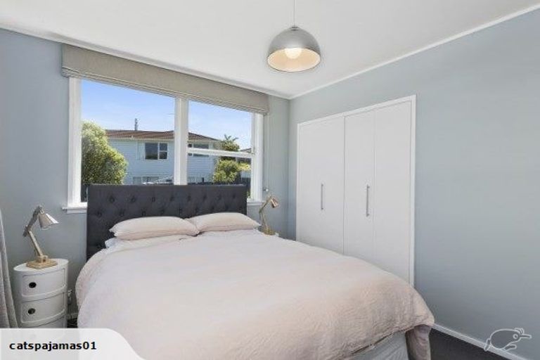 Photo of property in 267b Dowse Drive, Maungaraki, Lower Hutt, 5010