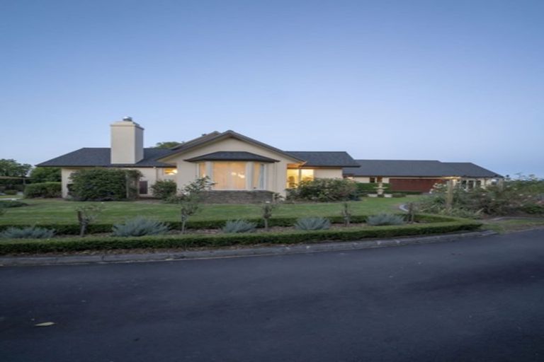 Photo of property in 88 Westridge Drive, Tauriko, Tauranga, 3110