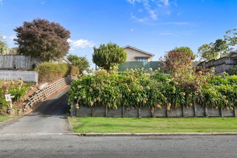 Photo of property in 2 Terrace Avenue, Morrinsville, 3300