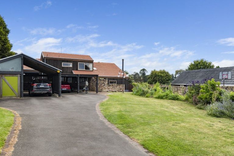 Photo of property in 92 Darraghs Road, Brookfield, Tauranga, 3110