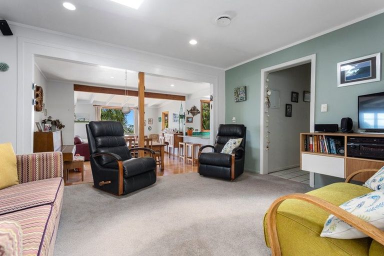 Photo of property in 16 Pohutukawa Avenue, Ohope, 3121