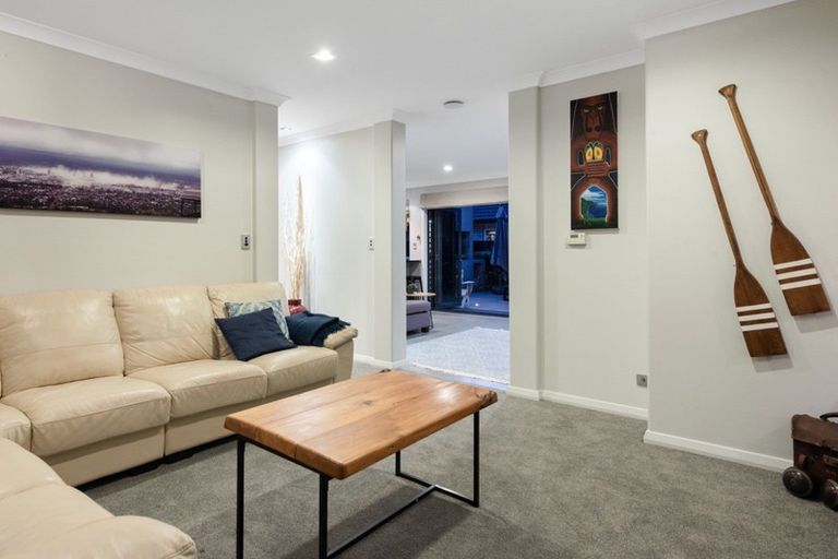 Photo of property in 618 Gloucester Road, Papamoa Beach, Papamoa, 3118