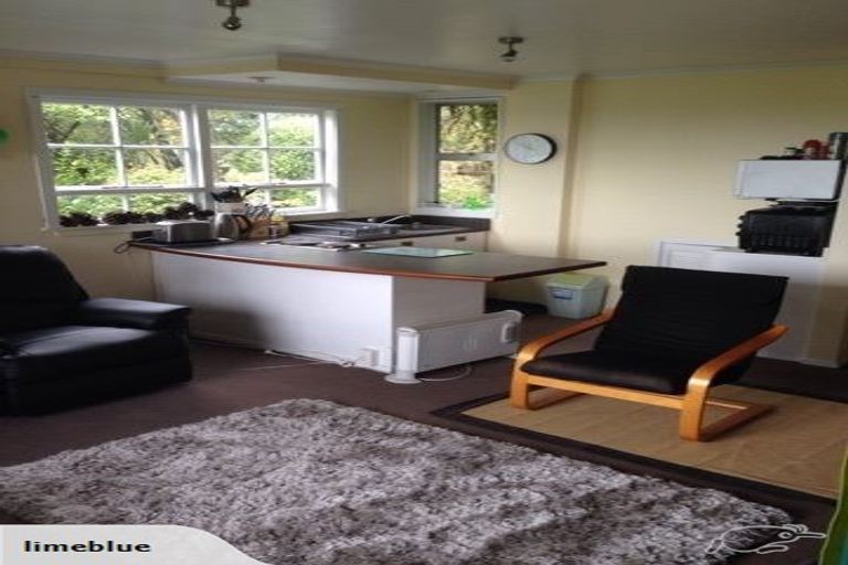 Photo of property in 300 Bridle Path Road, Ferrymead, Christchurch, 8022