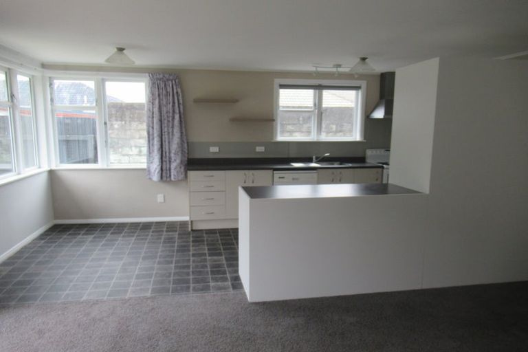 Photo of property in 4 Hikurangi Street, Trentham, Upper Hutt, 5018