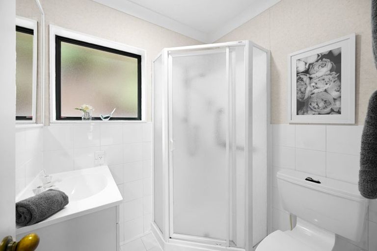 Photo of property in 3 Sunny Dale, Western Heights, Hamilton, 3200