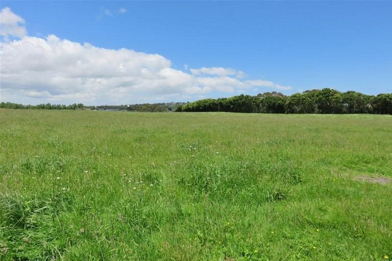 Photo of property in 49 Pirika Street, Dargaville, 0310