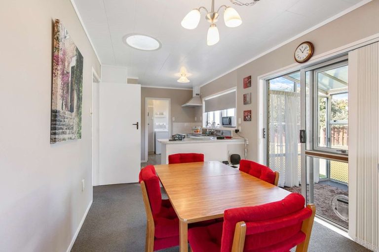 Photo of property in 5b Cascade Place, Chartwell, Hamilton, 3210