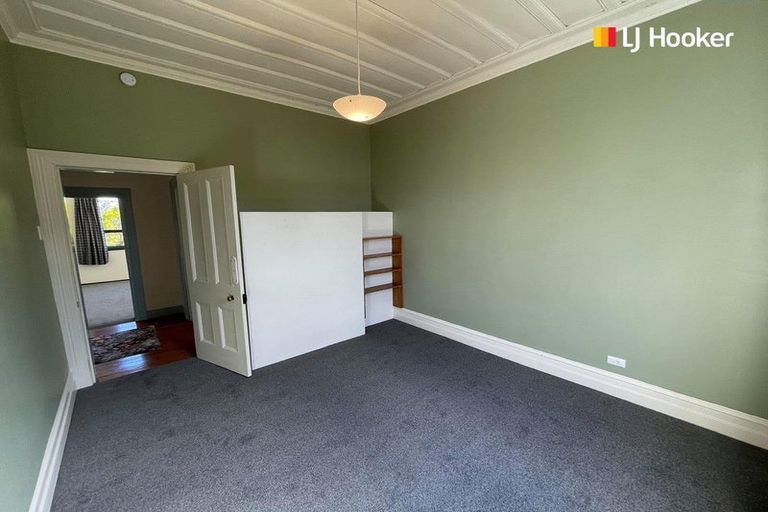 Photo of property in 65 Chapman Street, Wakari, Dunedin, 9010