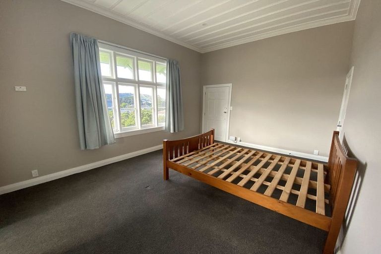 Photo of property in 146 Coromandel Street, Newtown, Wellington, 6021