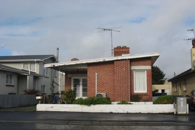 Photo of property in 147 Leet Street, Invercargill, 9810