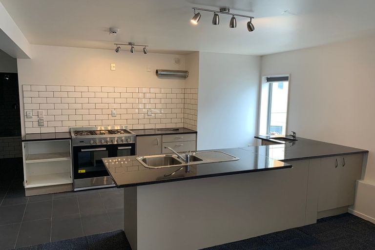 Photo of property in 36 Valiant Street, Wigram, Christchurch, 8042