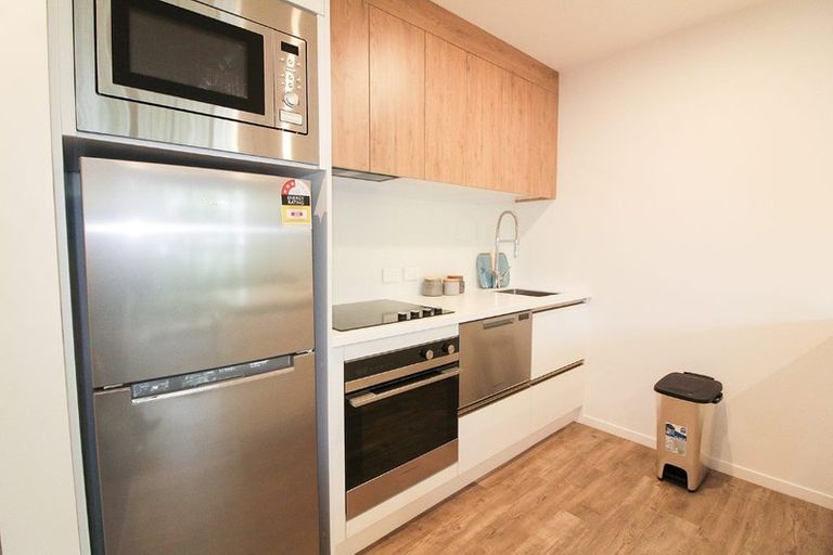 Photo of property in 3/432 Great King Street, North Dunedin, Dunedin, 9016