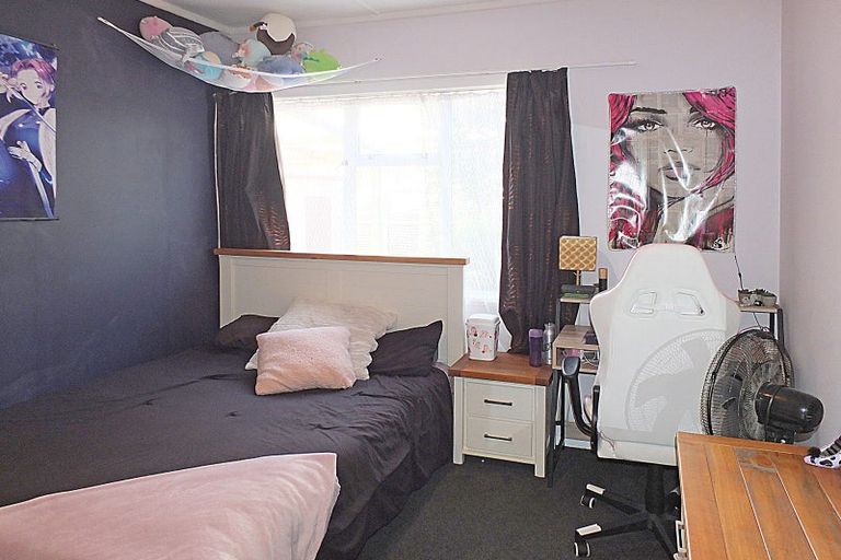 Photo of property in 3 Harrod Avenue, Foxton Beach, Foxton, 4815