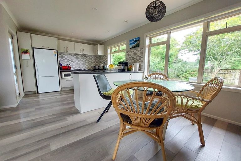 Photo of property in 26 Barrie Crescent, Silverdale, Hamilton, 3216