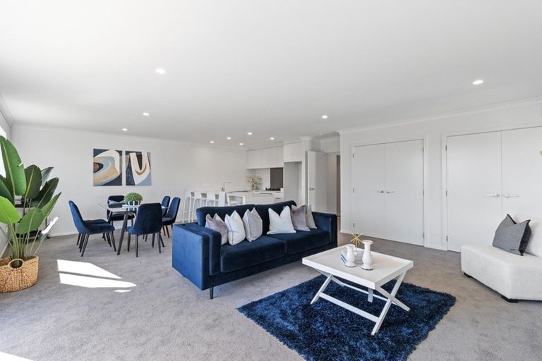 Photo of property in 104 Fairway Drive, Morrinsville, 3300