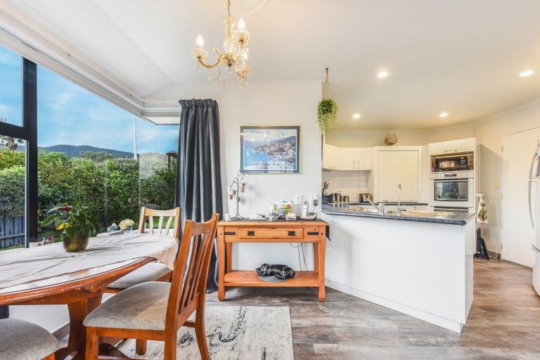 Photo of property in 124 Templemore Drive, Richmond, 7020