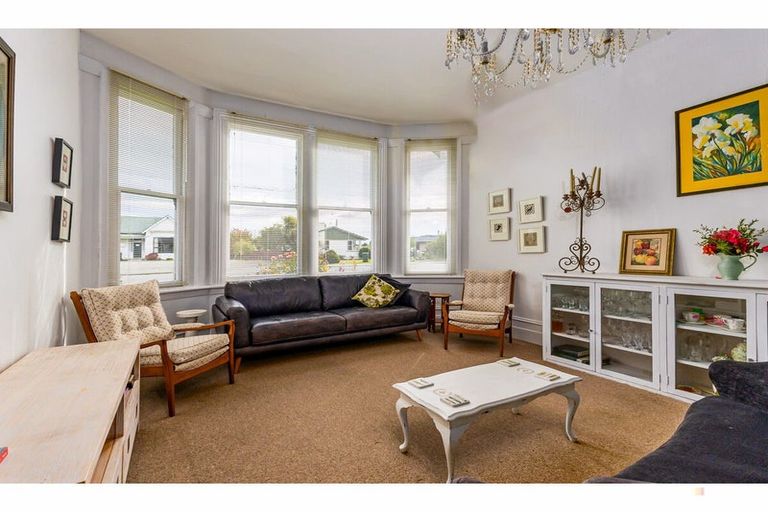 Photo of property in 32 Augustine Street, Waimate, 7924