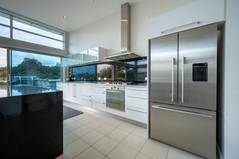 Photo of property in 4 Langlois Lane, Akaroa, 7520