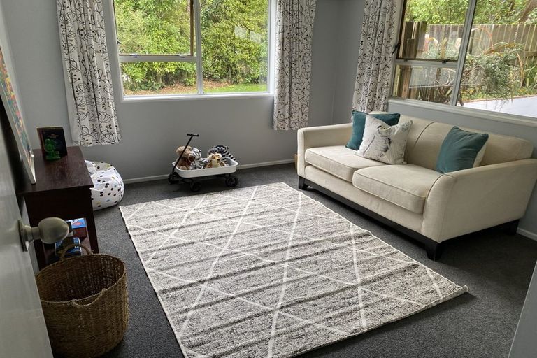 Photo of property in 17 Fox Street, Ngaio, Wellington, 6035