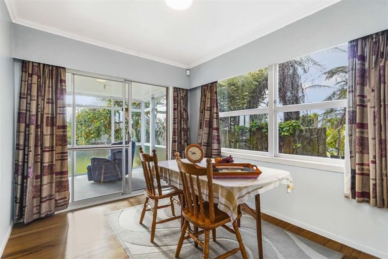 Photo of property in 51 Sandwich Road, St Andrews, Hamilton, 3200