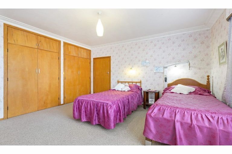 Photo of property in 118 Stanley Avenue, Te Aroha, 3320