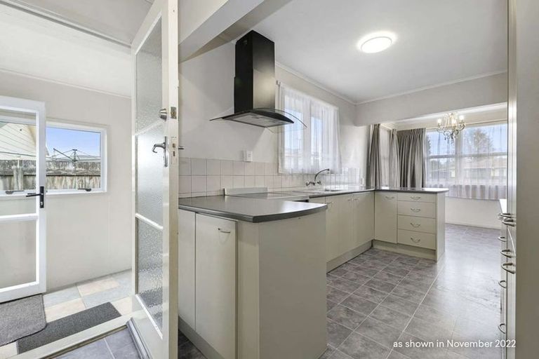 Photo of property in 15 Sunrise Avenue, Owhata, Rotorua, 3010