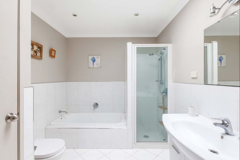 Photo of property in 24 Bracken Street, Whakatane, 3120