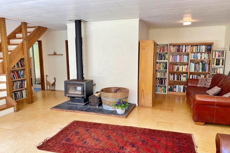 Photo of property in 308 Henderson Bay Road, Houhora, Kaitaia, 0484