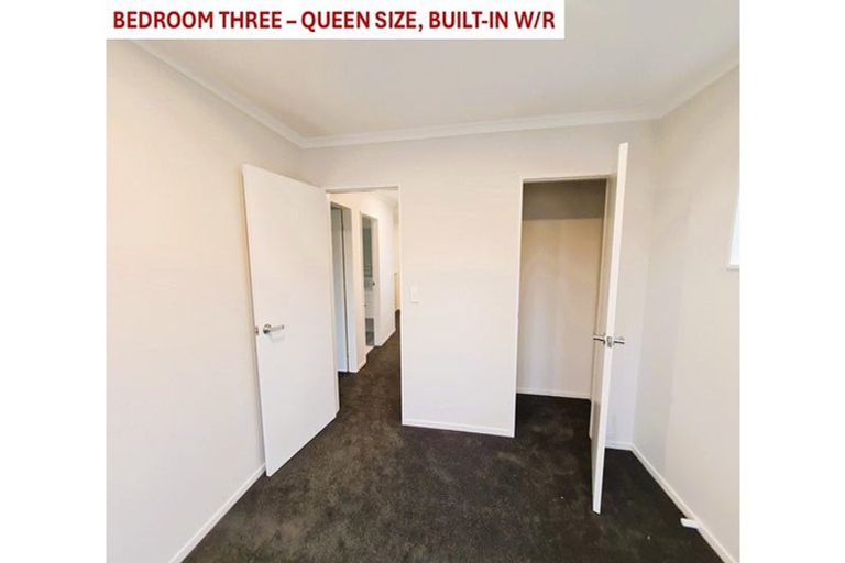 Photo of property in 155 Amesbury Drive, Churton Park, Wellington, 6037