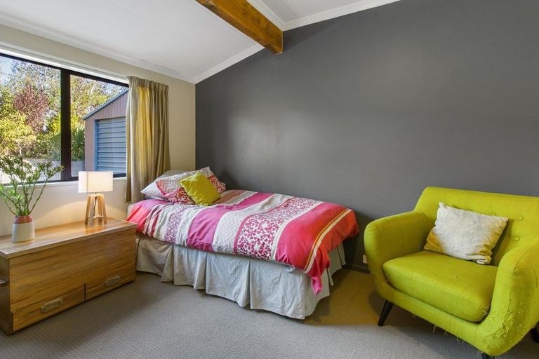 Photo of property in 63 Jellicoe Street, Oceanview, Timaru, 7910