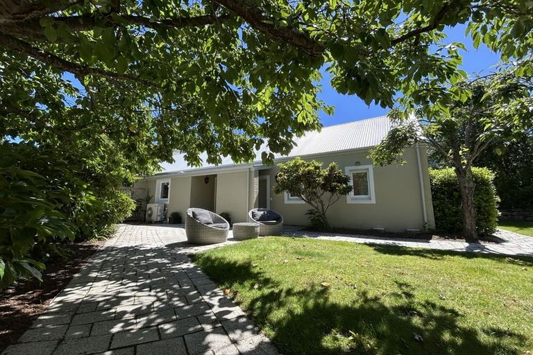 Photo of property in Millbrook Resort, Mckillop Lane, Arrowtown, 9371