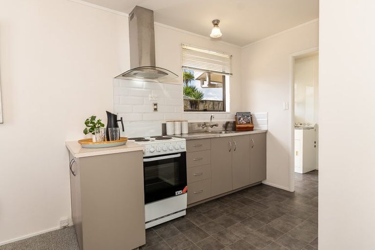 Photo of property in 87a Breckons Avenue, Nawton, Hamilton, 3200