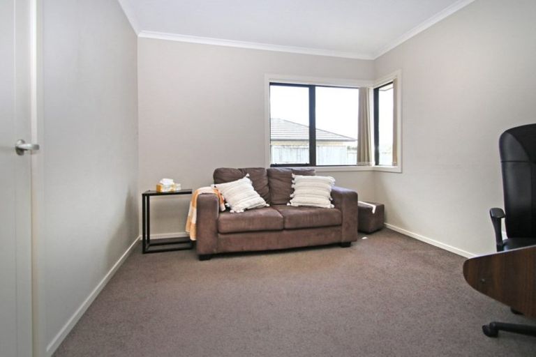 Photo of property in 45 Aquila Crescent, Rototuna North, Hamilton, 3210