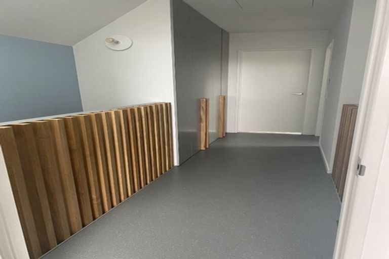 Photo of property in 383 Adelaide Road, Newtown, Wellington, 6021