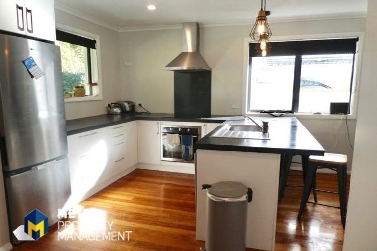 Photo of property in 22 Dalry Street, Mornington, Dunedin, 9011
