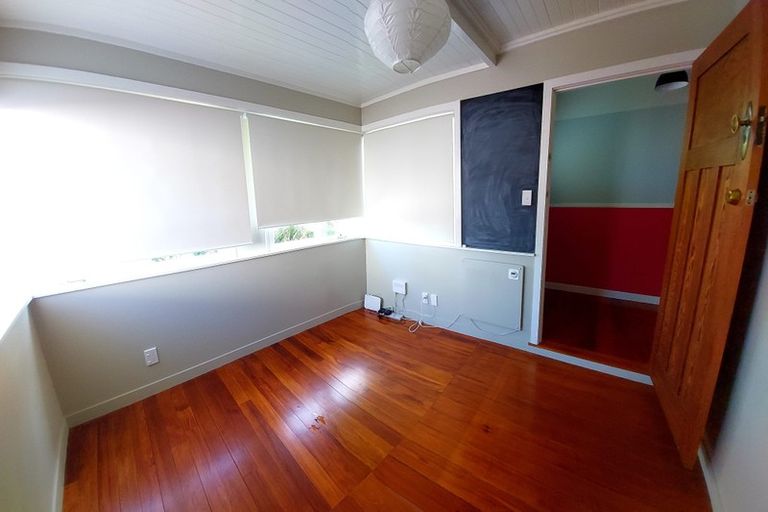 Photo of property in 9 Frances Street, Hamilton East, Hamilton, 3216