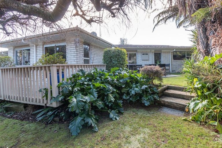 Photo of property in 51 Wainui Avenue, Te Awamutu, 3800