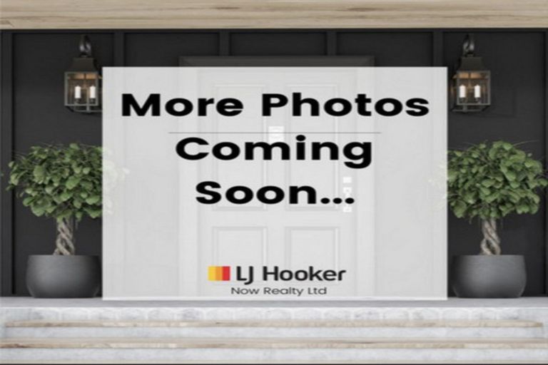 Photo of property in 25 Goodwin Drive, Rosehill, Papakura, 2113