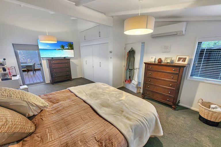 Photo of property in 29 Burns Road, Hospital Hill, Napier, 4110